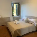 San Giorgio Sarzana