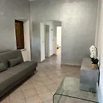 San Giorgio Hotel