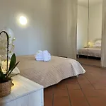 San Giorgio *