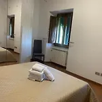 San Giorgio Hotel Sarzana