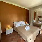 San Giorgio Hotel Sarzana