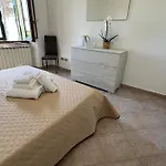 San Giorgio Hotel *