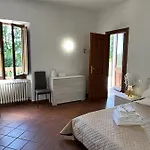 Hotel San Giorgio Sarzana