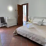 Hotel San Giorgio