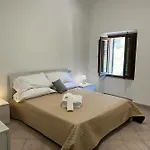 Hotel San Giorgio