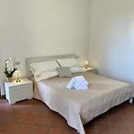 Hotel San Giorgio *