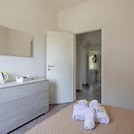 San Giorgio Hotel *