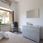San Giorgio Hotel Sarzana