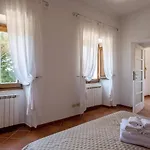 Hotel San Giorgio *