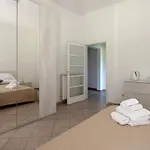 Hotel San Giorgio *