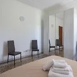 Hotel San Giorgio Sarzana