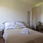 Hotel San Giorgio Sarzana