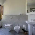 San Giorgio * Sarzana