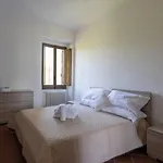 San Giorgio * Sarzana