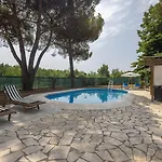 San Giorgio * Sarzana