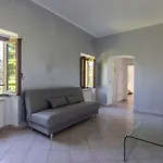 San Giorgio Hotel