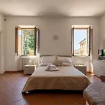 Hotel San Giorgio *