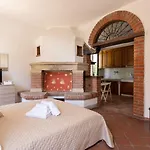 Hotel San Giorgio