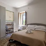 Hotel San Giorgio Sarzana