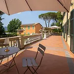 San Giorgio Hotel Sarzana