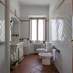 San Giorgio *