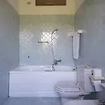 San Giorgio Hotel
