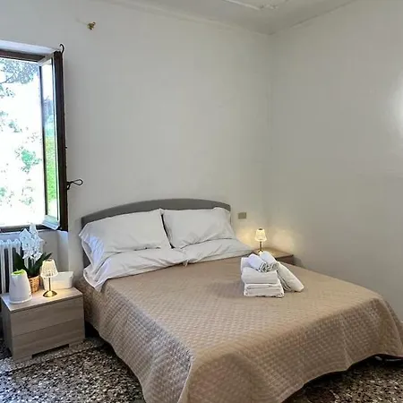 San Giorgio Sarzana