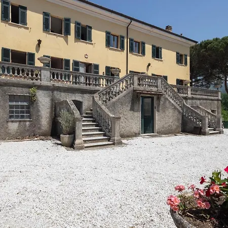 San Giorgio *