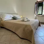 San Giorgio * Sarzana