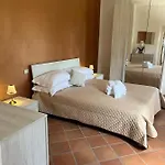 Hotel San Giorgio