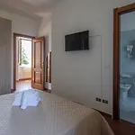 Hotel San Giorgio *