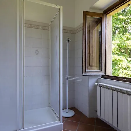 San Giorgio * Sarzana