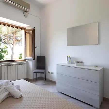 San Giorgio Hotell Sarzana