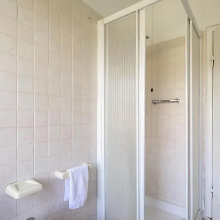 San Giorgio * Sarzana