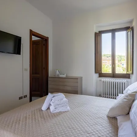 San Giorgio * Sarzana