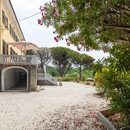 San Giorgio
