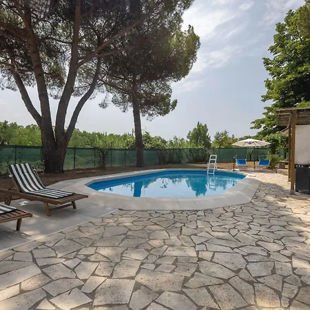 San Giorgio * Sarzana