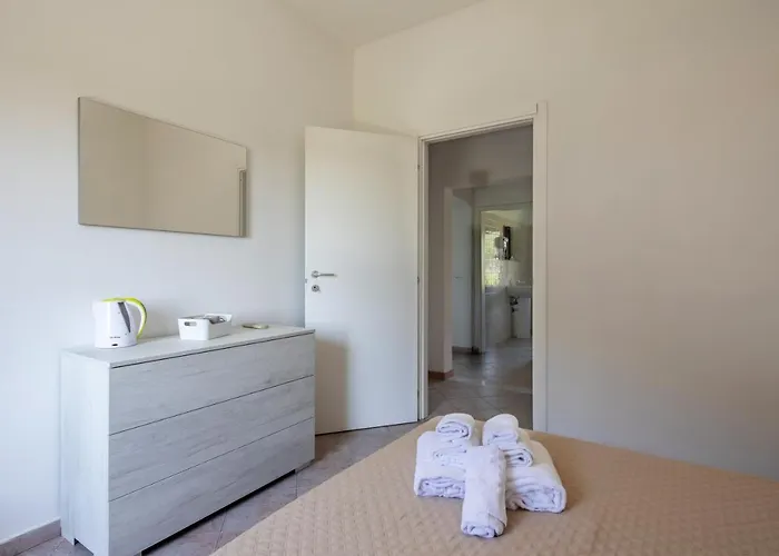 San Giorgio Hotel *