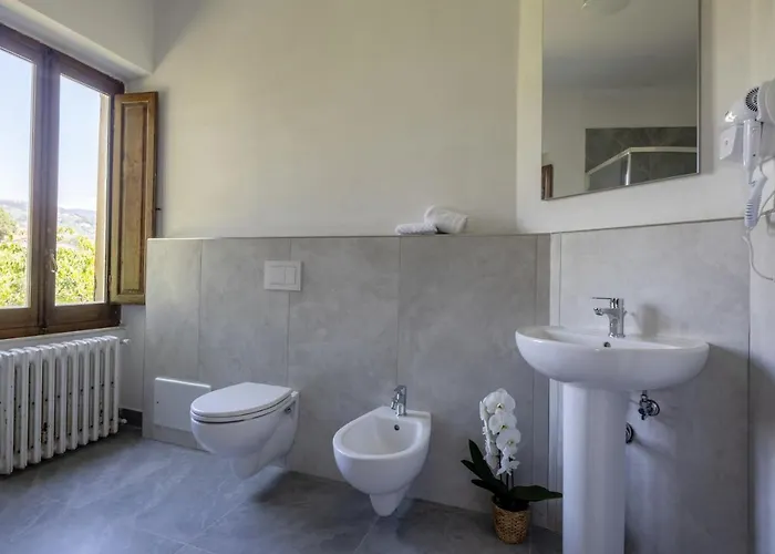 San Giorgio * Sarzana