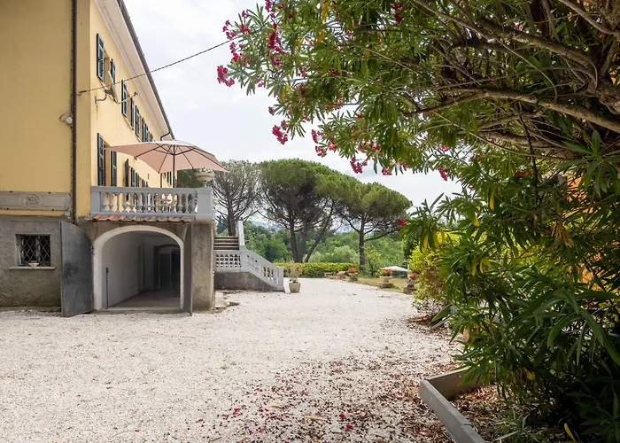 San Giorgio