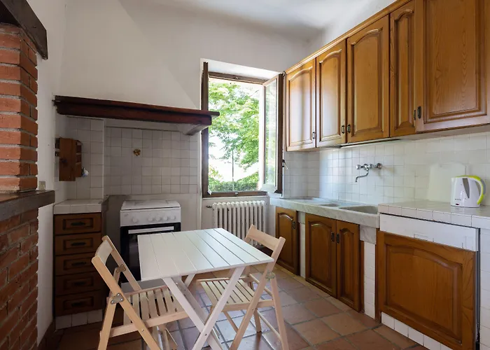Hotel San Giorgio Sarzana