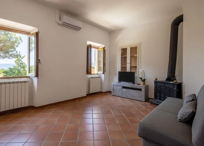 Hotel San Giorgio